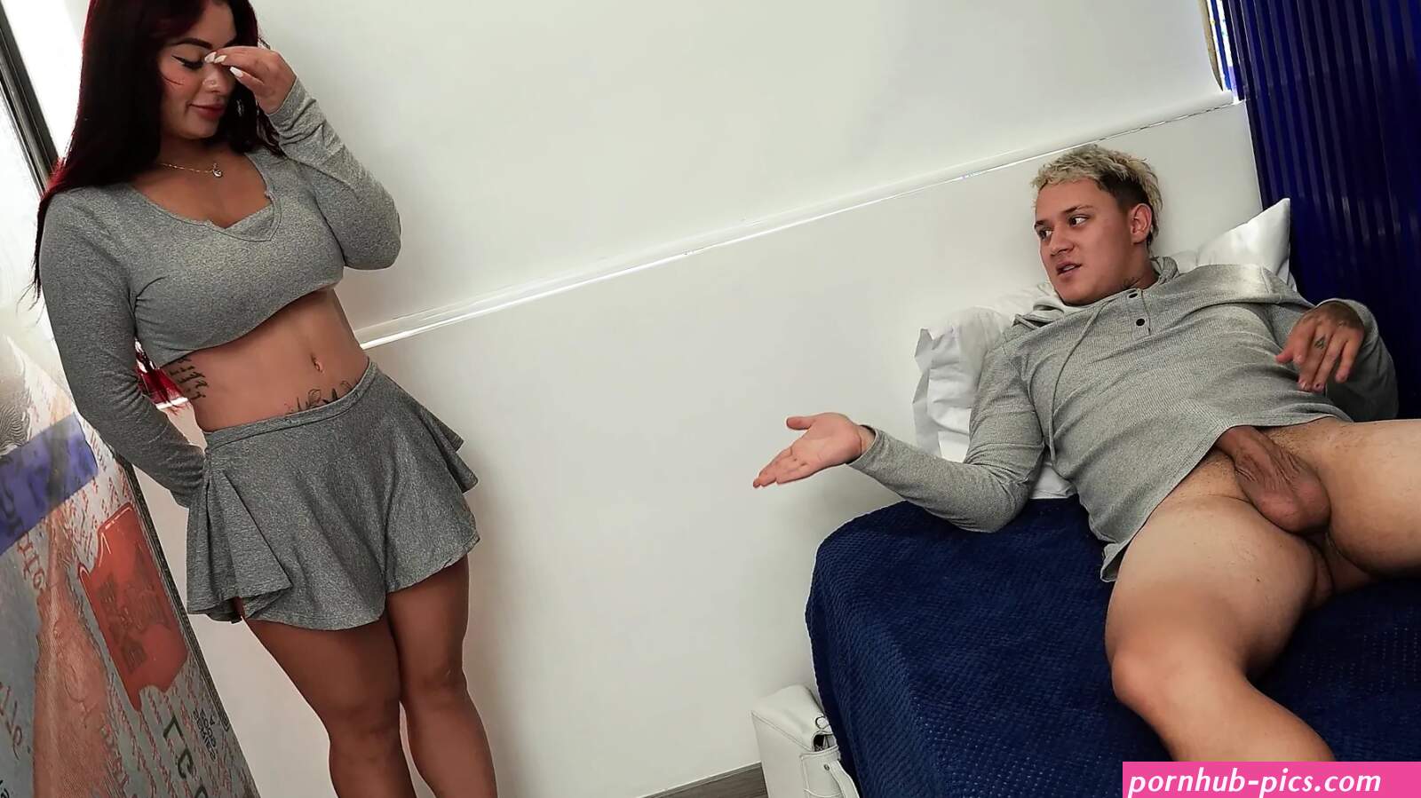 Wife Fucked By Coworkers Porn Videos