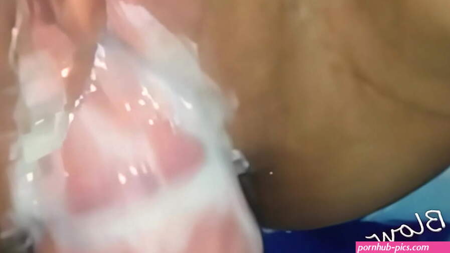 POV closeup creampie compilation. Vol. 26