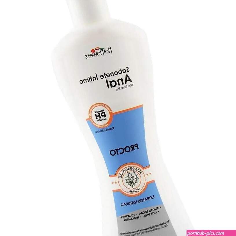 Sabonete ntimo Anal Procto 130ml