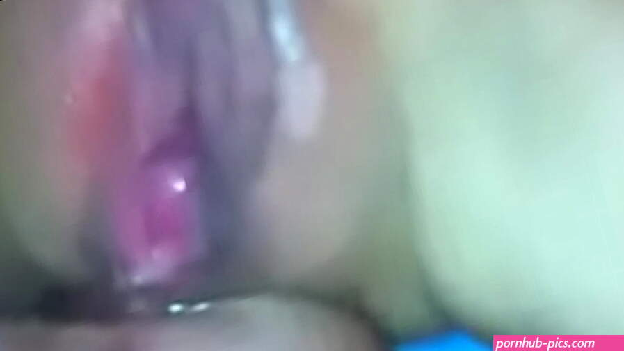 Squirt Bonao 4 Sacandole la Leche por el culo a Una Amiguita De Calle España