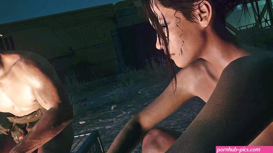 Cyberpunk 2077