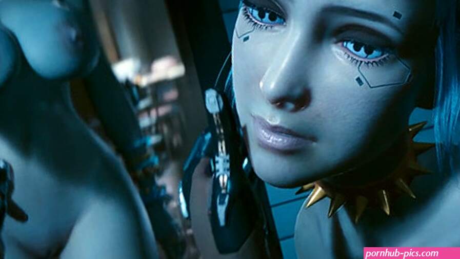 Cyberpunk 2077 Sex Scenes Us Cracks All Sex Full Collection Cyberpunk Nude Mod Porn Game Play