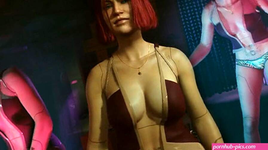 Cyberpunk 2077 Sex Scenes Skye All Sex Full Collection Cyberpunk Nude Mod Porn Game Play