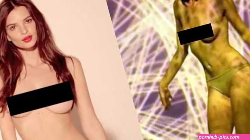 Naked truth? YouTube says Justin Timberlakes topless dancer video is art Robin Thickes is not