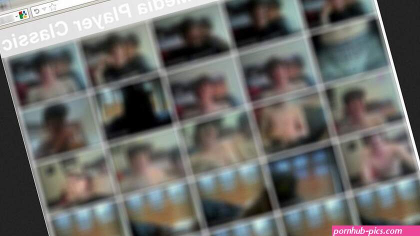 Darknet child porn platform busted