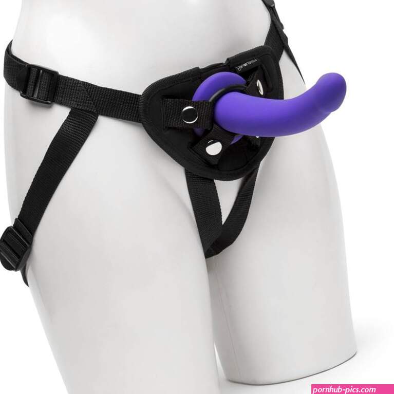 The Only Lesbian Sex Toys Youll Ever Need 2020