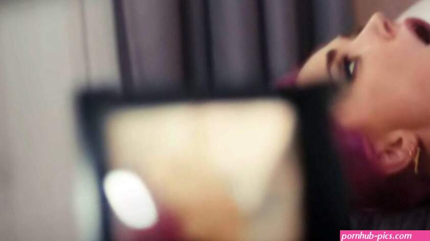 PORNHUB: El documental de Netflix del que todo el mundo va a hablar cuando se estrene
