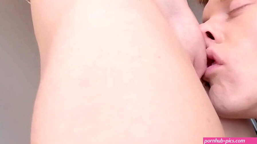 FACE FUCK CLOSE UP