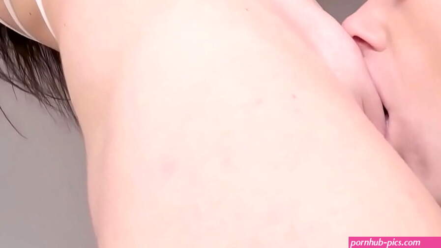 She FUCKED MY FACE and CUM IN MY MOUTH!!! Dominant GF gets Massive ORGASM from CLIT LICKING