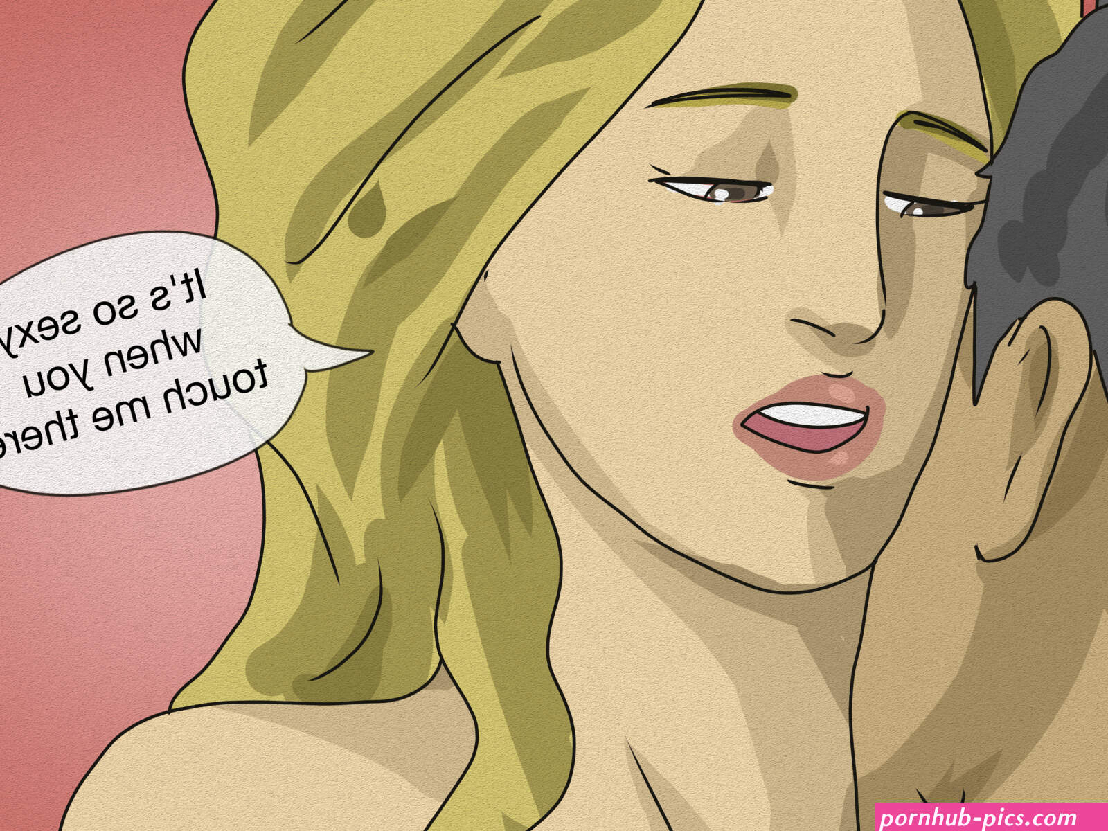 3 Ways to Talk Dirty in Bed