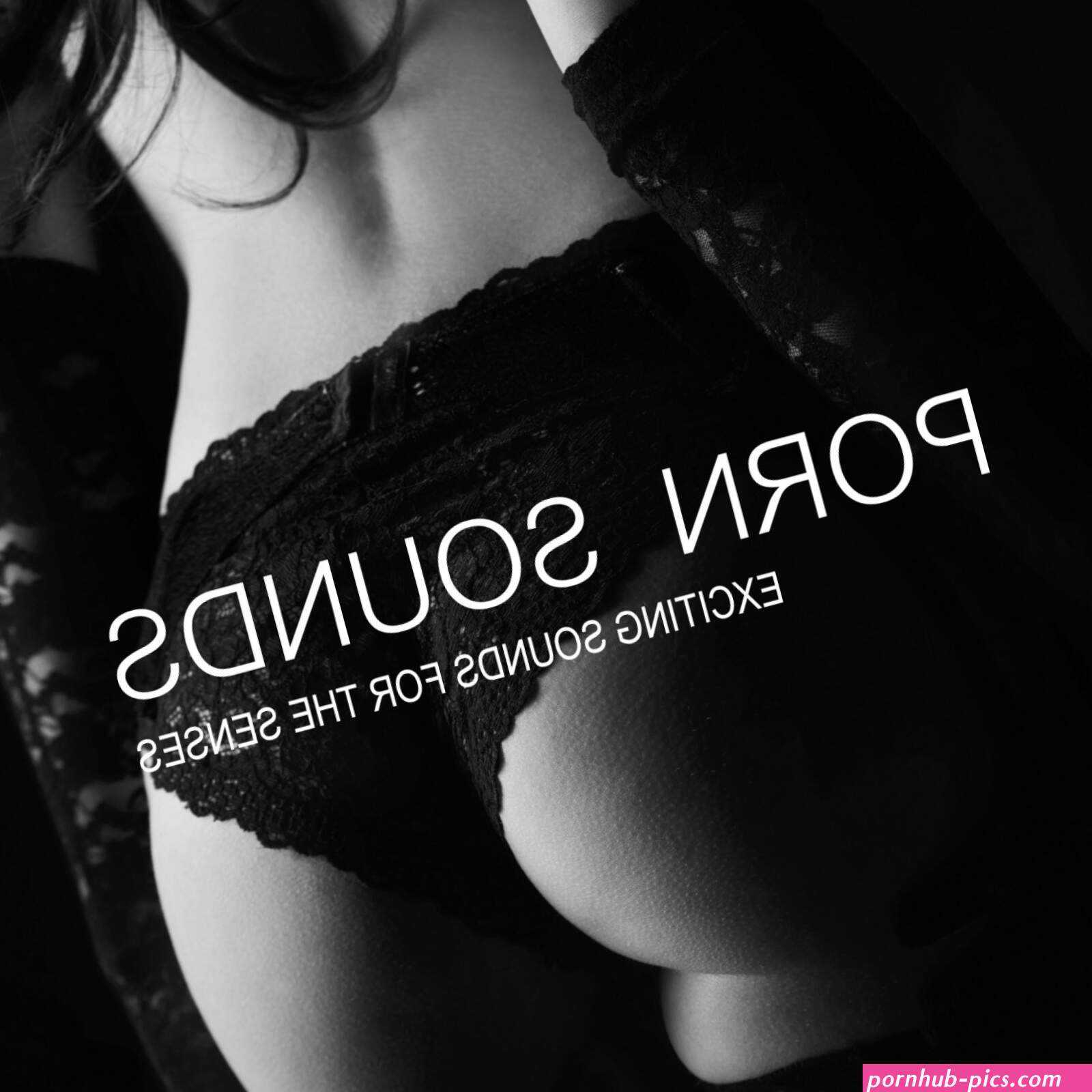 Sexy Female Moans Groans and Deep Breathing