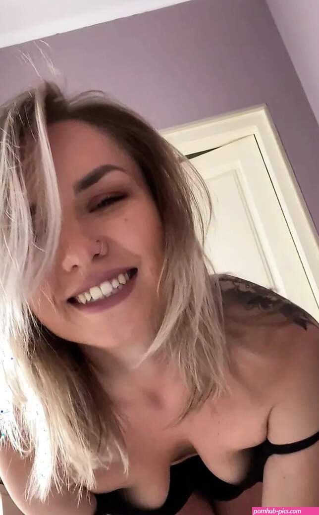 Kaitlyn Siragusa Onlyfans Porn Videos: XXX 2026 10