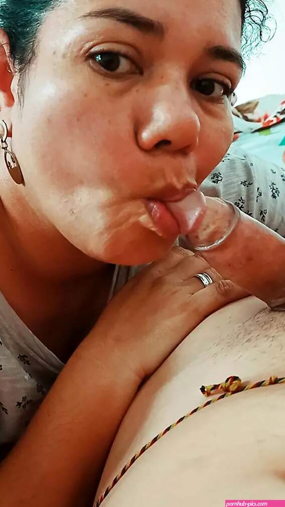 Expert Blowjob Porn Videos: Free 720p HD XXX-rated Sex Videos 2025