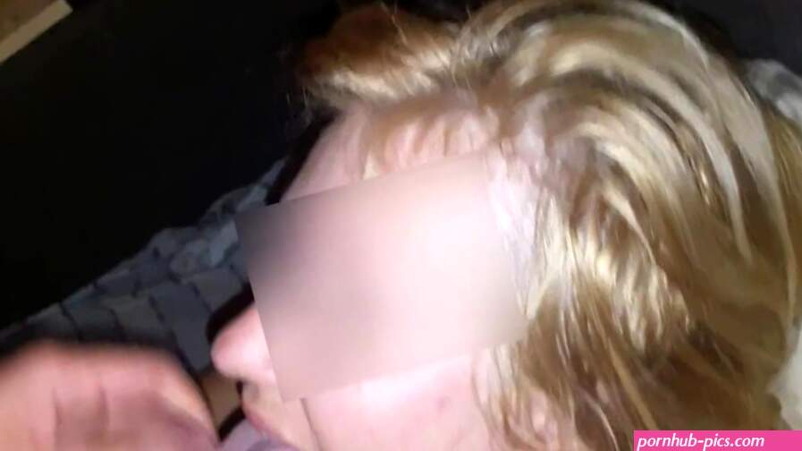 Wife likes sucking and face fucking Porn Videos