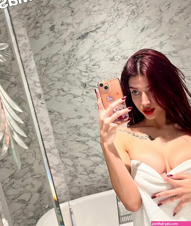 Fiammisxagainn 28 Nude OnlyFans Leak Picture eVOqg0BGvB