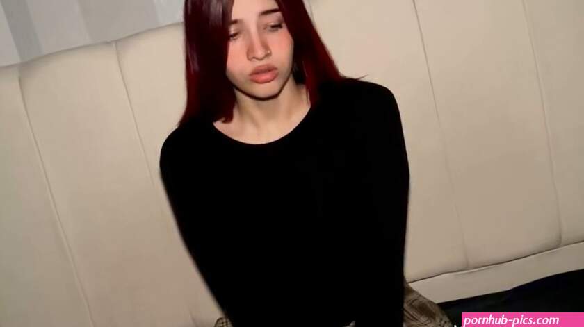 Fi FREE NEW VIDEOs Video on X