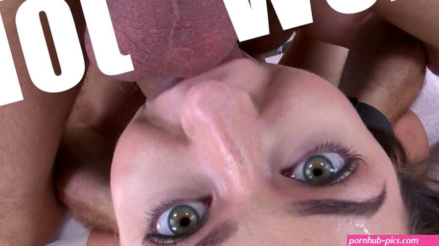 Hardcore Blowjob Compilation Part TWO: Sophia Leone Dolly Little Nicole Bexley More