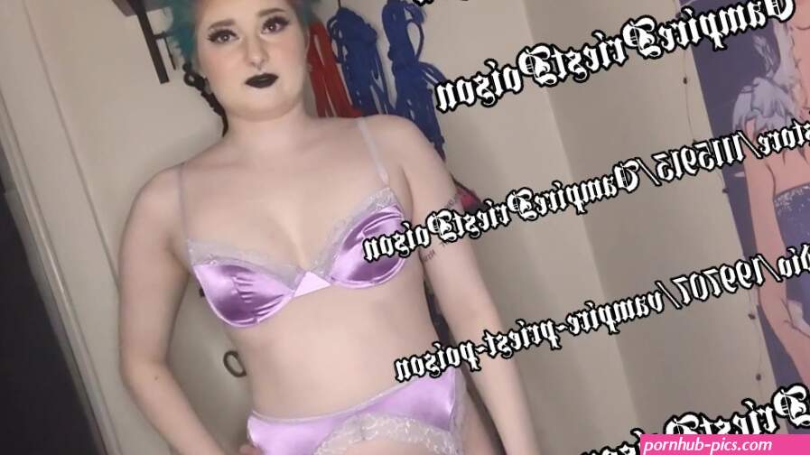 PREVIEW Humiliating Fuck Machine JOI