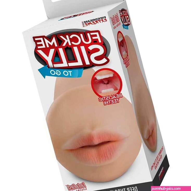 Fuck Me Silly To Go Deep Throat Cock Sucker Oral Sex Masturbator