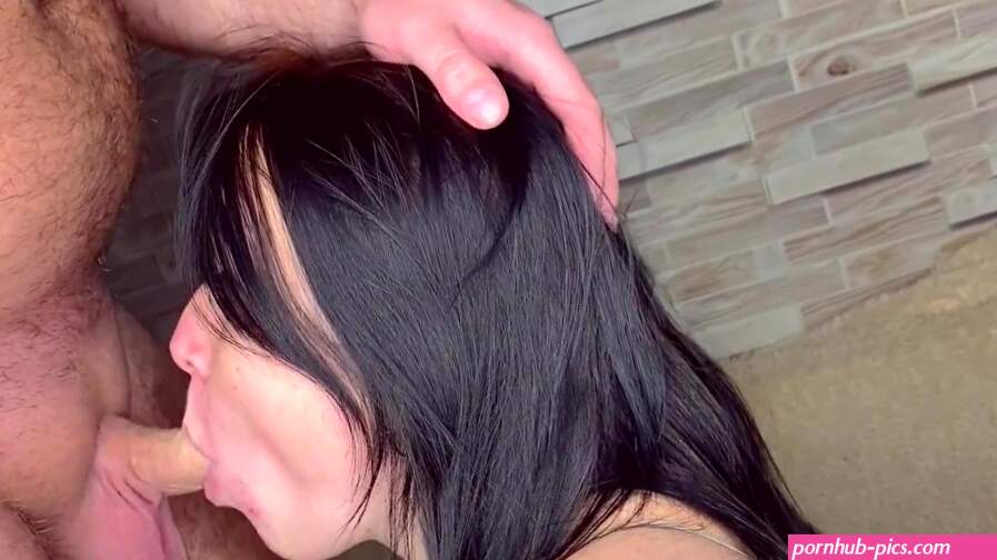 FUCK ME IN THE MOUTH MY LORD IM YOUR WHORE