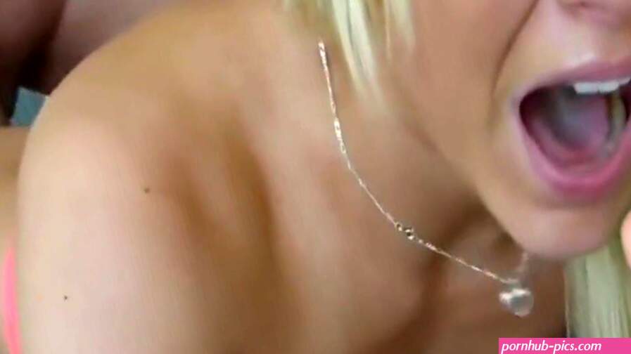 German Milf All 3 Holes Fucked At The Same Time with Bibixxx and Bibi XXX cumshot