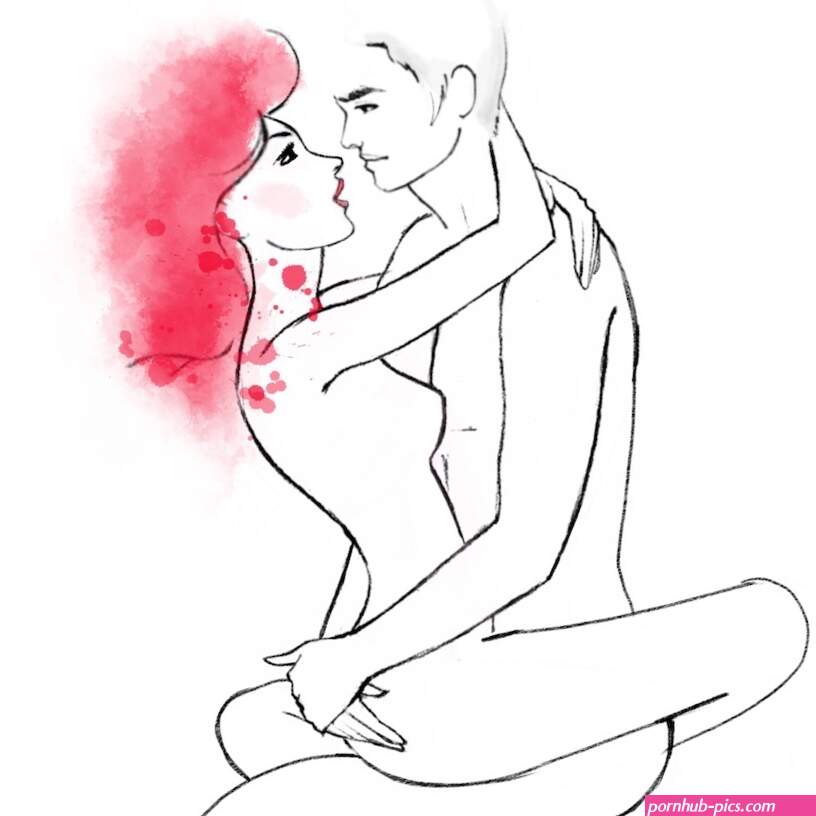 351 Best Sex Positions For Female Orgasm Lasting Longer