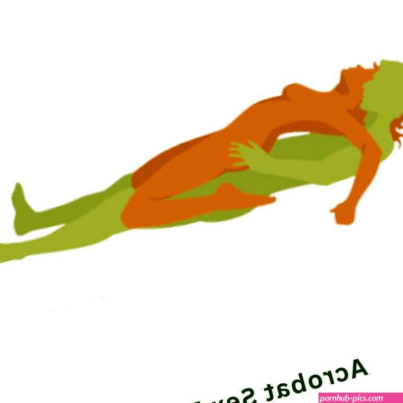 25 Best Sex Swing Positions That Will Blow Your Mind