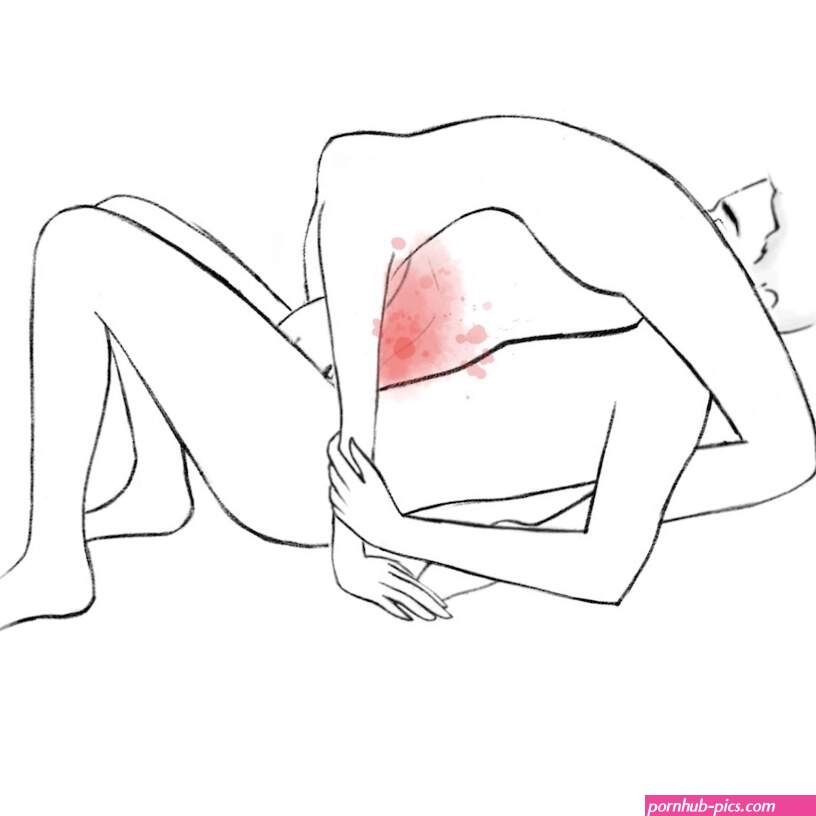 351 Best Sex Positions For Female Orgasm Lasting Longer