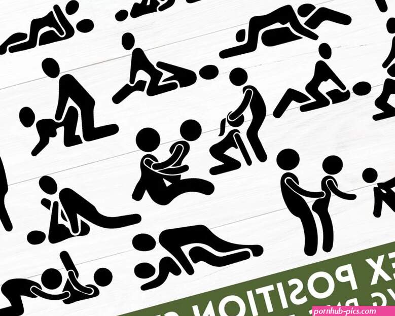 Sex Positions design Sex SVG Fuck Positions svg Sex Silhouette Sex PNG erotic sex svg sex svg cut file sexual svg sex positions svg sexual position svg