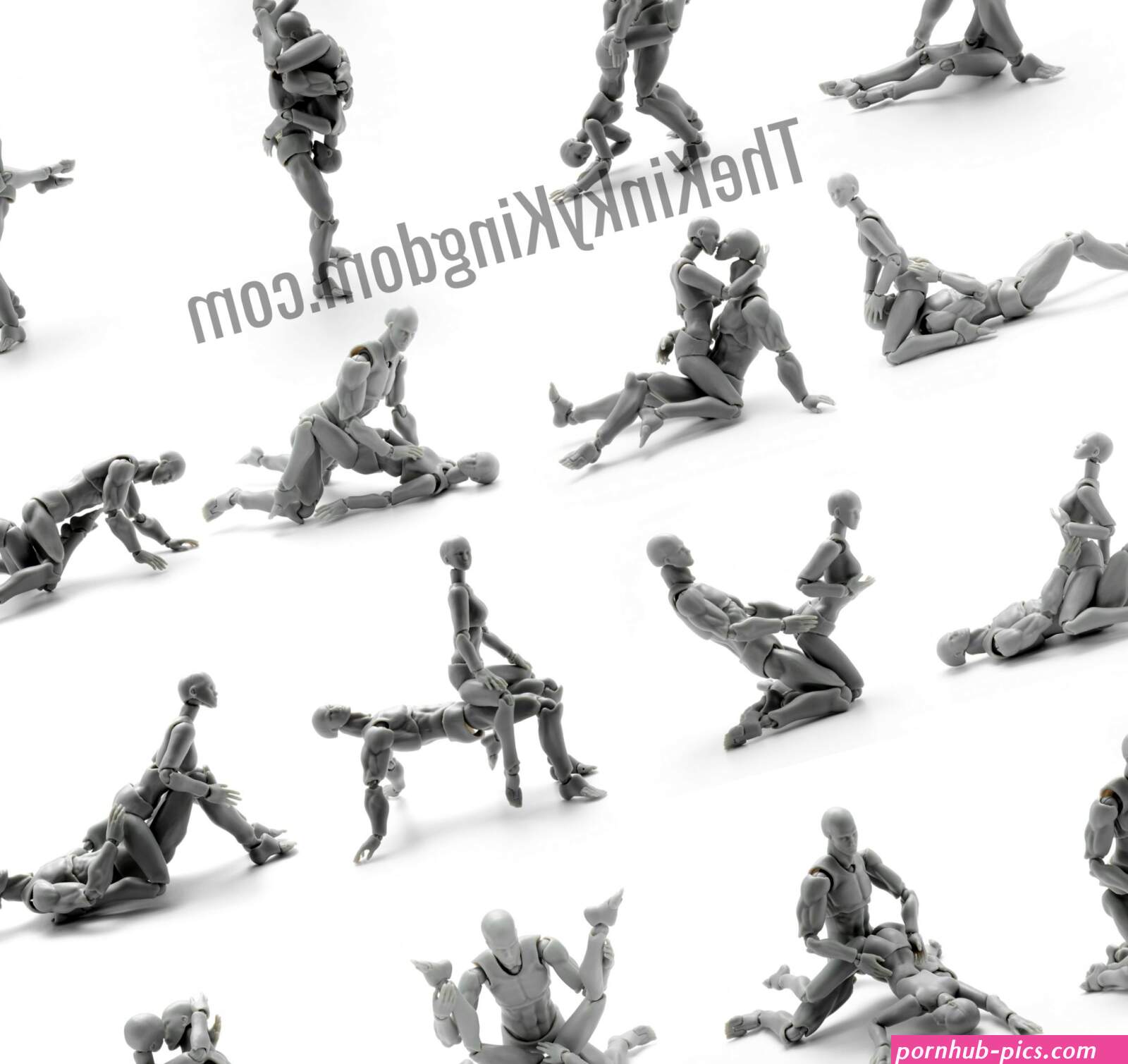 Best Sex Positions Ever! My Favorites and Why I Love Them