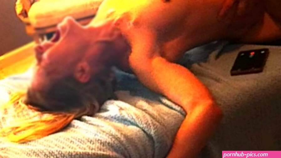 Just Relax.. She paid for a massage masseur fucks her instead cums inside her