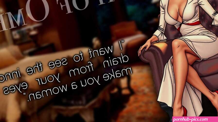 Futa Mob Boss takes your virginity Part 2. Toxic Trans F4F Audio ASMR Roleplay