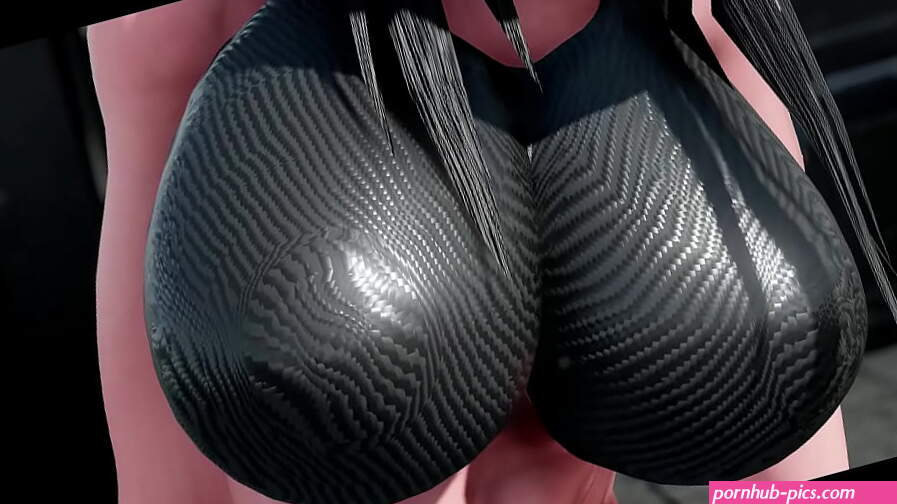 Futa FPF full audio with voice