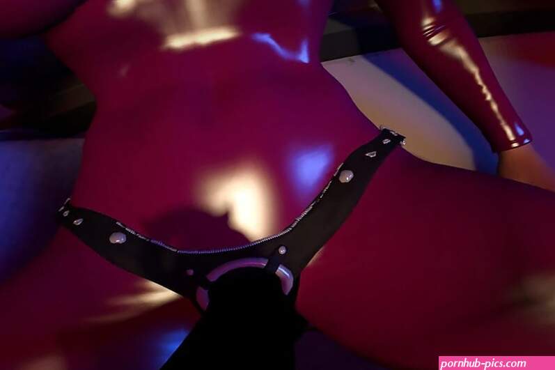 Futa Audio Porn Videos: VR XXX 2026