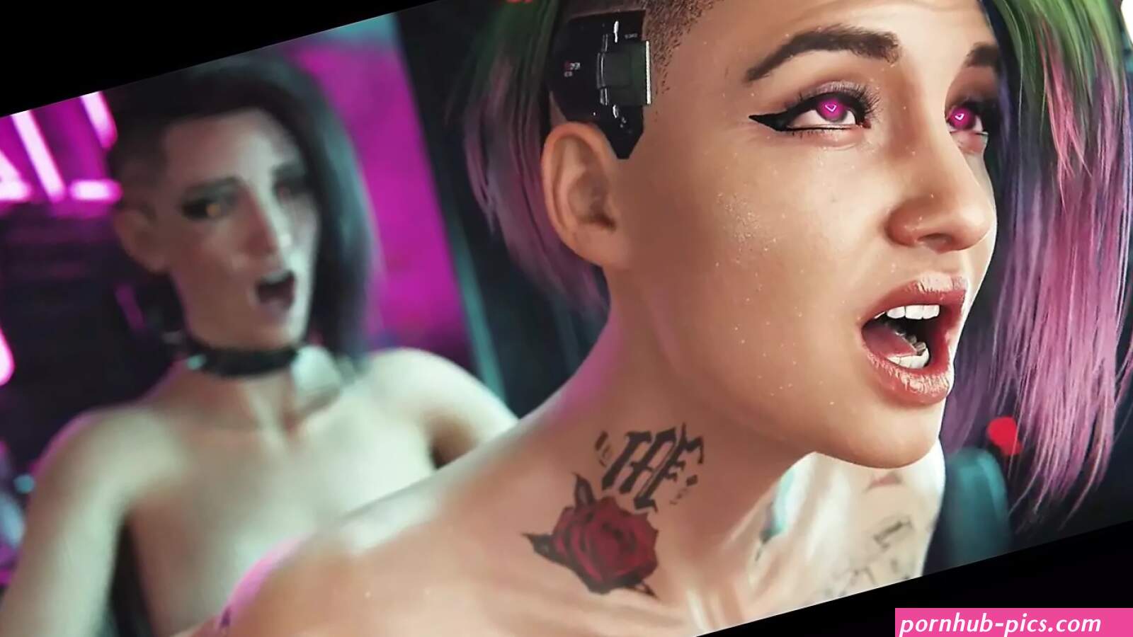 Futa Audio Porn Videos