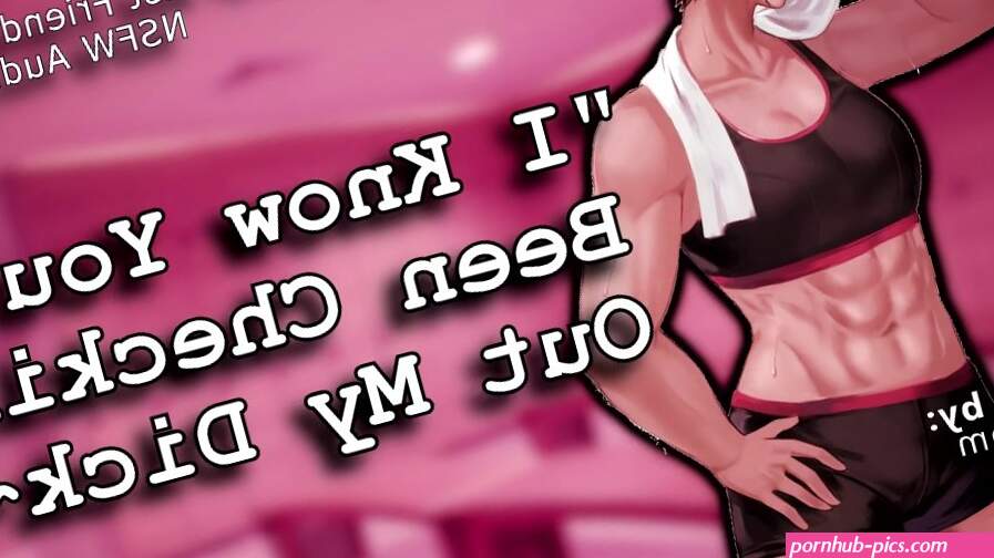 NSFW Audio Roleplay Your Futa! BFF Knows Youre Staring at Her Cock F4MCOMMISSIONED PIECE