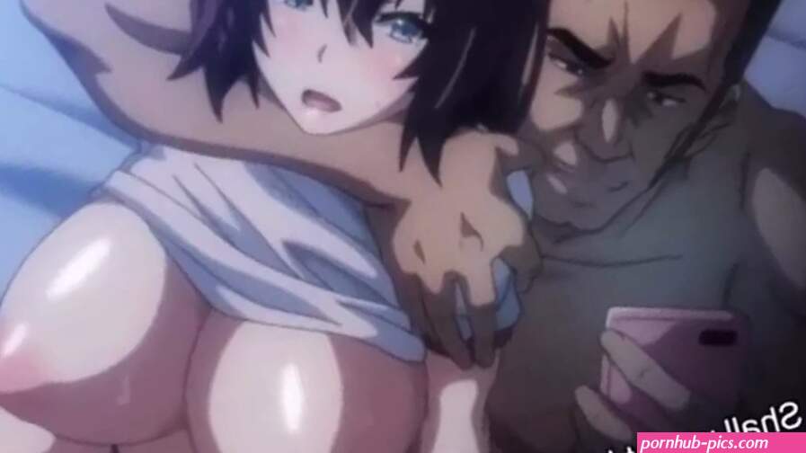 Futa Audio Porn Videos
