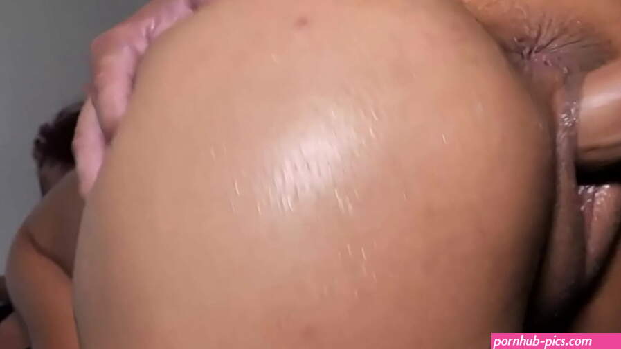 goddess donabella petite brazilian n italian all that bbc Jhonny Gab n Big Paul Marcelo n Leo Fernandezxxx proton videos