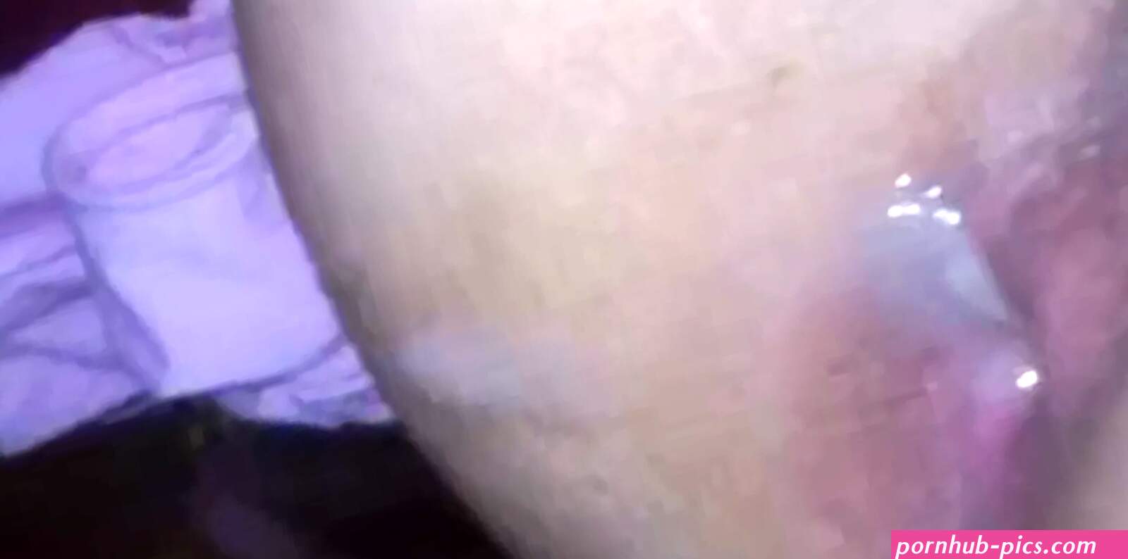 Gozando Dentro Vivi Anal Creampie Porn Videos