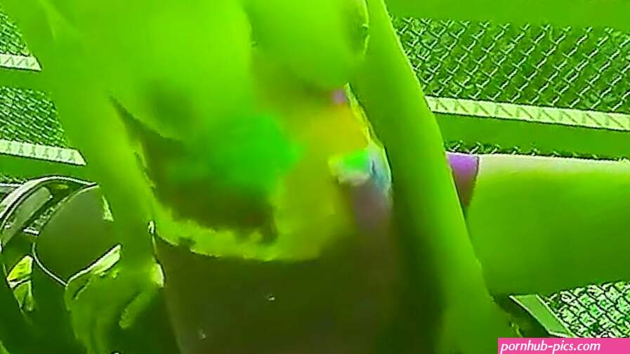 REAL PUBLIC PORN PLANET HULK PARODY GREEN WORLD