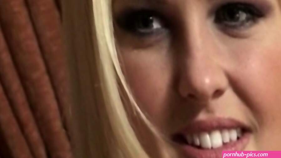 Squirt Fever : Hannah Harper Byron Long