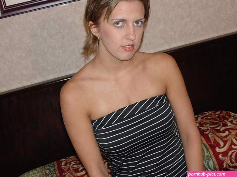 Dumb Whore Is Skull Fucked By Some Cocks