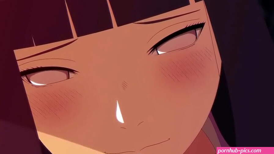 Hinata was fucked hard by Naruto clones little slut couldnt resist deep sucking Hentai Uncensored Anime Naruto Hinata double penetration blowjob threesome animation suck hard cumshot
