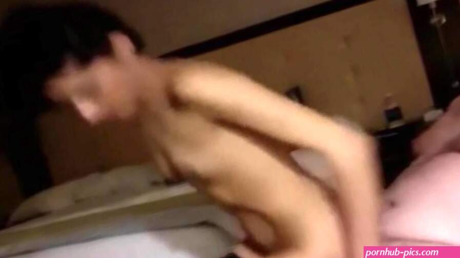Free Old Young Homemade Porn Videos 18