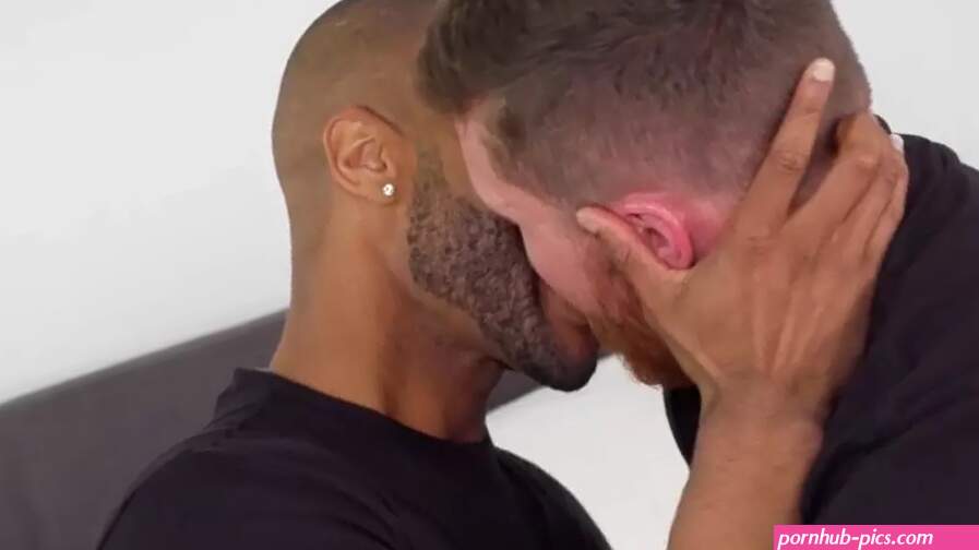 2 Youthful Males FUCK