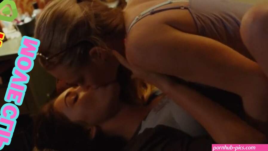 Jennifers Body