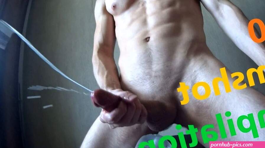 100 Cumshot Big Compilation