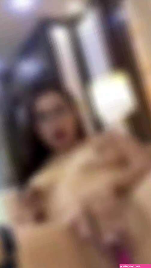 Enjoy this glimpse of my wet pussy.