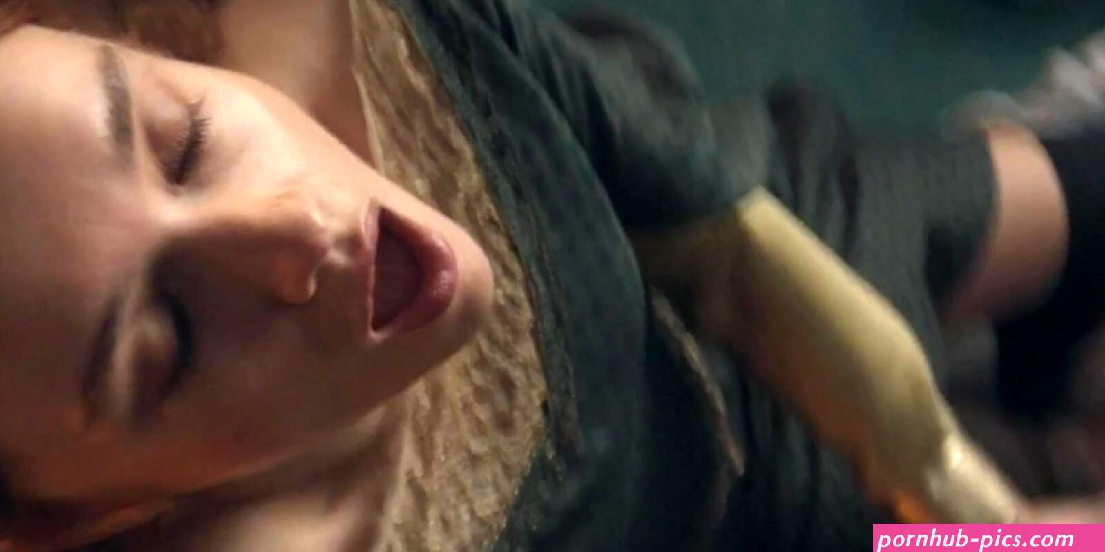House of dragon sex scene compilation TV serie