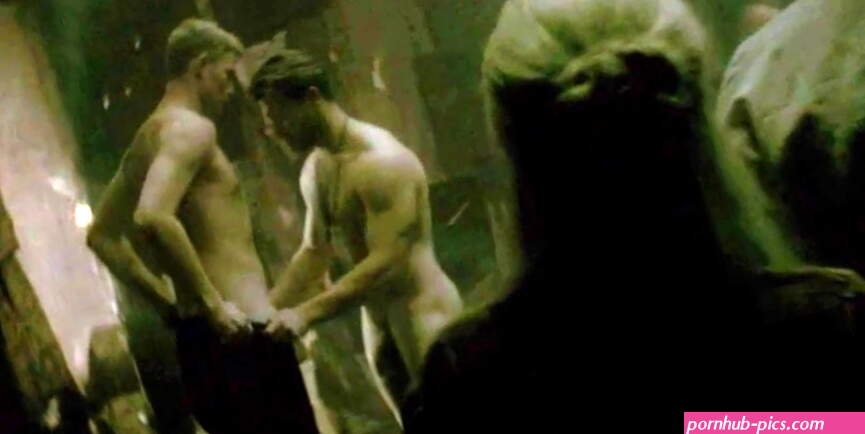 OMG theyre naked: House of the Dragon extras go full-frontal during controversial orgy scene